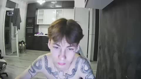 aplant_ online show from 10.03.25