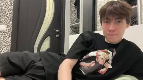 aplant_ online show from 11.18.25