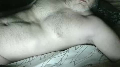 Aplusickin online show from 12.23.25