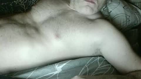 Aplusickin online show from 03.31.26