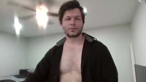 apocalypse_cream online show from 02.11.26