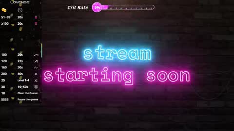 apocalypse_cream online show from 03.20.26