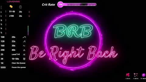 apocalypse_cream online show from 03.25.26