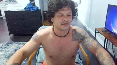 apocalypse_cream online show from 04.19.26