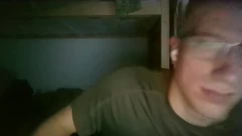 Snapshot of apoker0209 chatting on 06.22.26 apoker0209 online show from 06.22.26