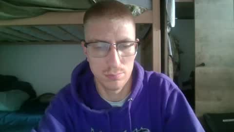 Snapshot of apoker0209 chatting on 07.18.26 apoker0209 online show from 07.18.26
