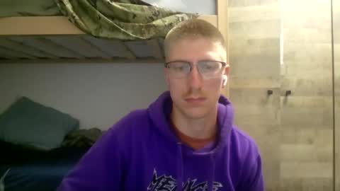 Snapshot of apoker0209 chatting on 07.31.26 apoker0209 online show from 07.31.26