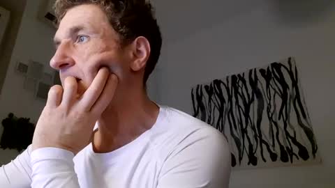 apollobest77 online show from 01.27.25