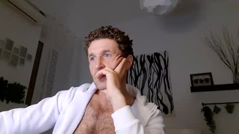 apollobest77 online show from 01.30.25