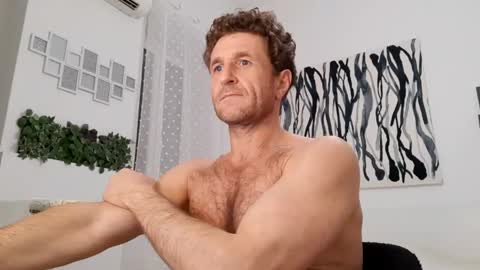 apollobest77 online show from 02.02.25