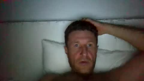 apollobest77 online show from 02.15.25