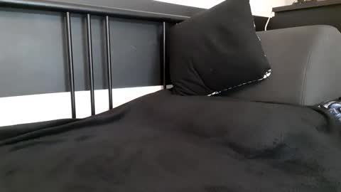 apollobest77 online show from 09.23.25