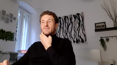 apollobest77 online show from 02.04.26