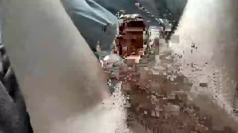 Apollo online show from 02.21.25