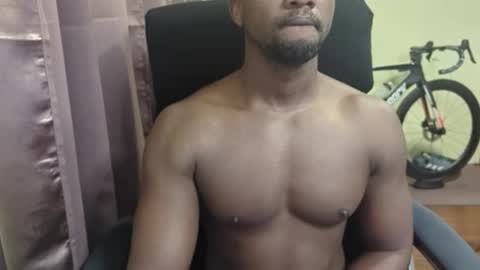 apollodarkmn online show from 10.25.25