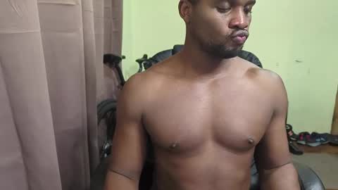 apollodarkmn online show from 04.04.26