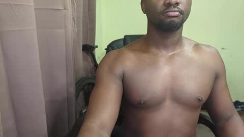 apollodarkmn online show from 04.05.26