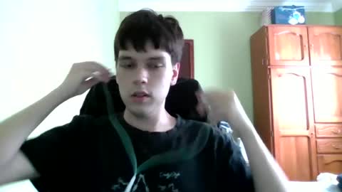 itsApollo online show from 06.15.26