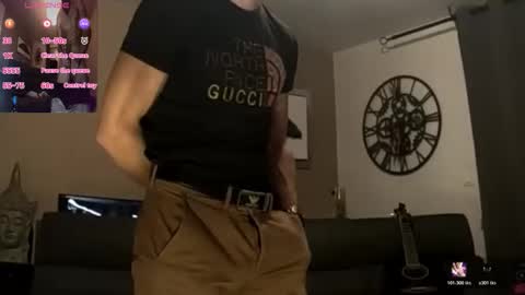 apollonfitx_69 online show from 11.14.25