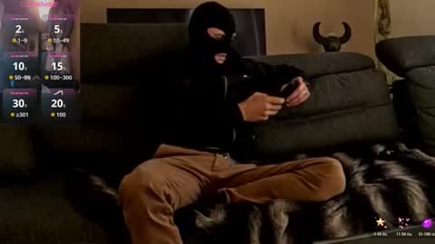 apollonfitx_69 online show from 11.21.25