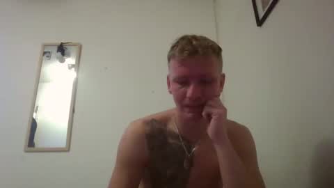 Snapshot of apollonl chatting on 12.16.24 apollonl online show from 12.16.24