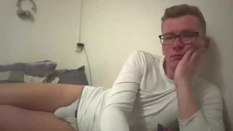 Snapshot of apollonl chatting on 01.26.25 apollonl online show from 01.26.25