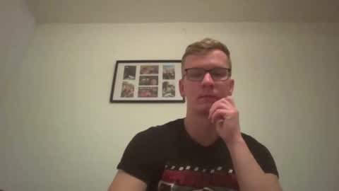 Snapshot of apollonl chatting on 02.02.25 apollonl online show from 02.02.25