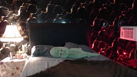 Apolo online show from 10.28.25