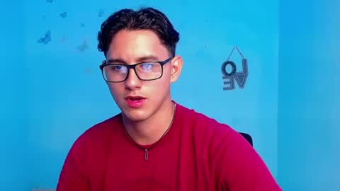 steven online show from 07.28.26