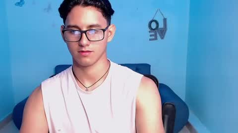 steven online show from 07.29.26