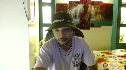 APOLO online show from 12.04.24