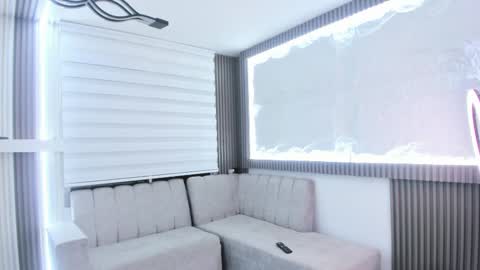 APOLO online show from 03.06.25