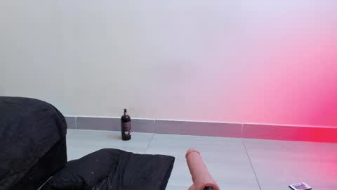 APOLO online show from 09.14.25