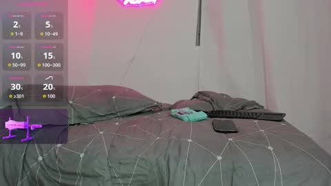 APOLO online show from 01.07.26