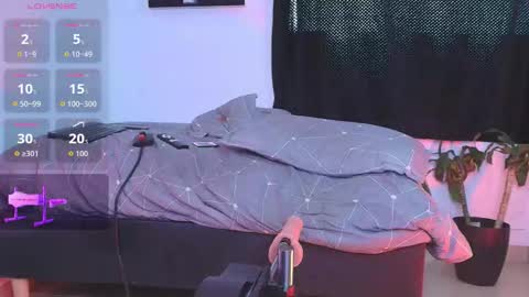 APOLO online show from 03.10.26