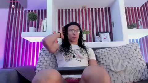 apolo_crus online show from 02.03.25