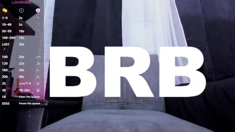 Snapshot of apolo_jake chatting on 02.28.25 Luca. online show from 02.28.25