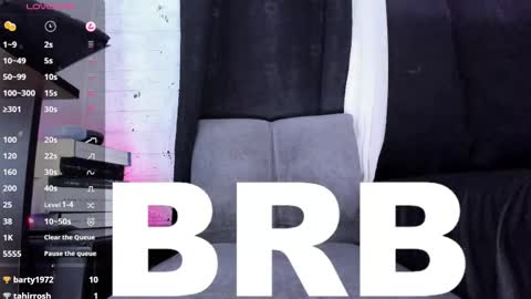 Snapshot of apolo_jake chatting on 03.11.25 Luca. online show from 03.11.25