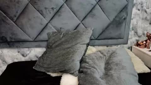 Apolo online show from 09.12.25