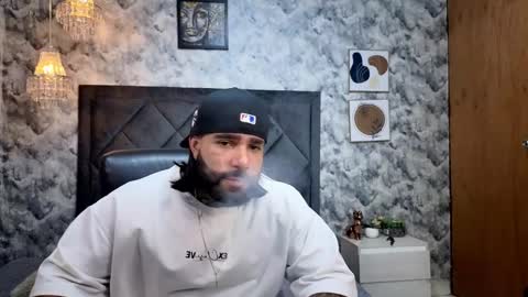 Apolo online show from 10.05.25