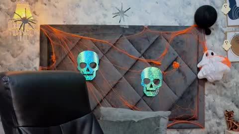 Apolo online show from 10.30.25