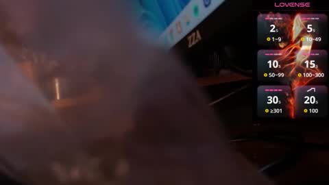 Andres online show from 02.06.26