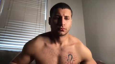 apolo_strange online show from 12.19.24