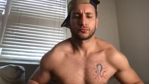 apolo_strange online show from 12.27.24