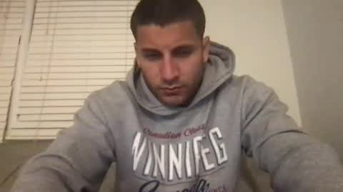 apolo_strange online show from 01.03.25