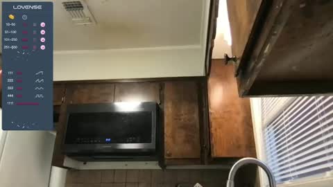 apolo_strange online show from 01.31.25