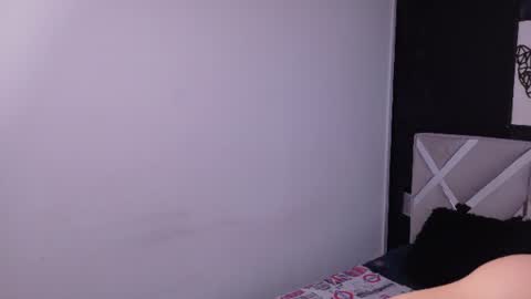 Snapshot of apolo_warrior chatting on 06.21.26 Apolo online show from 06.21.26