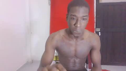 apoloblackbig online show from 02.11.25