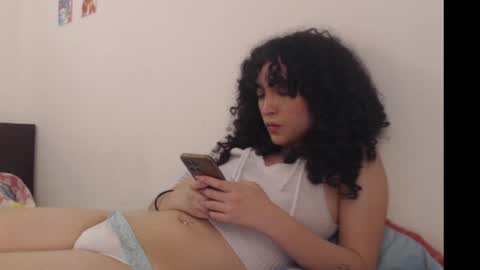 Nix online show from 12.12.24