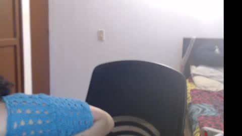 Nix online show from 01.14.25